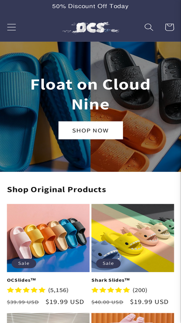 theoriginalslides.com