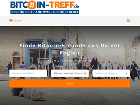 bitcoin-treff.de