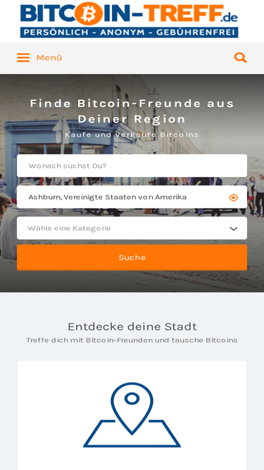 bitcoin-treff.de