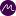 mentavi.com