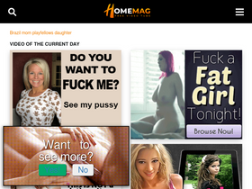 'unipelfurs.com' screenshot