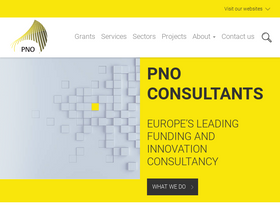 pnoconsultants.com