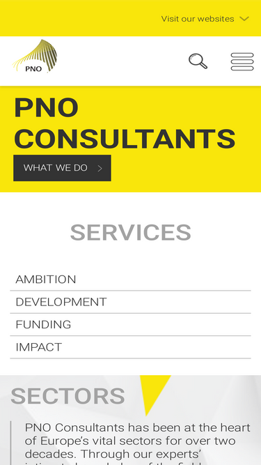 pnoconsultants.com