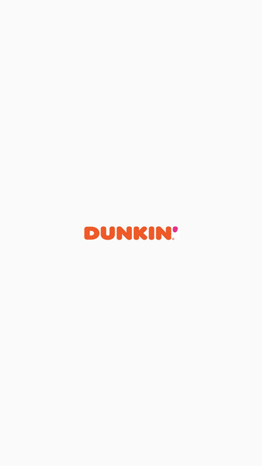 dunkindonuts.co.nz