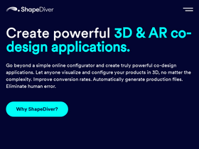 shapediver.com