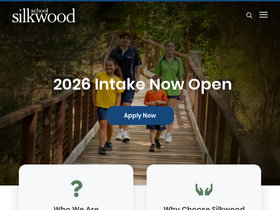 silkwood.qld.edu.au