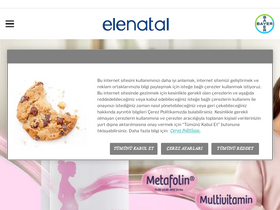 elenatal.com.tr