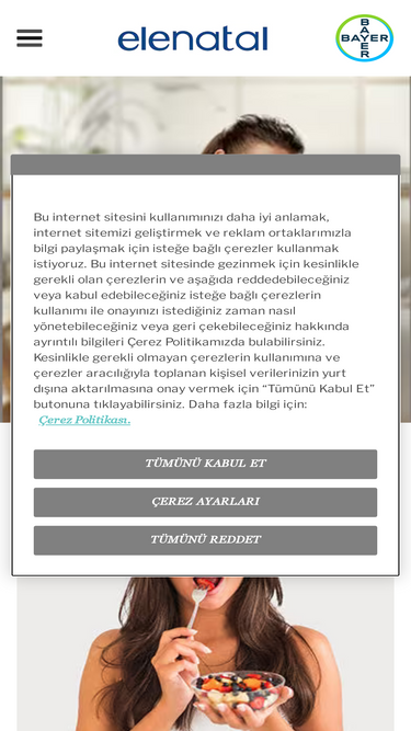 elenatal.com.tr