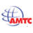 amtcpl.com
