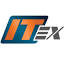 itexshow.com