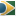 arii.ufam.edu.br