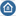 bayarea-homes.com