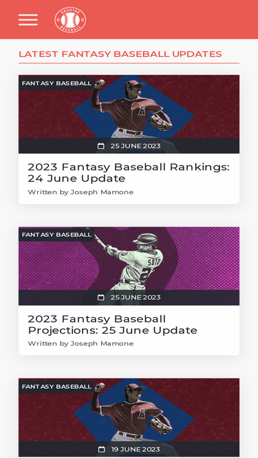 hashtagbaseball.com