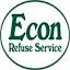 econrefuse.com