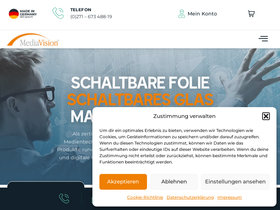 media-vision.de