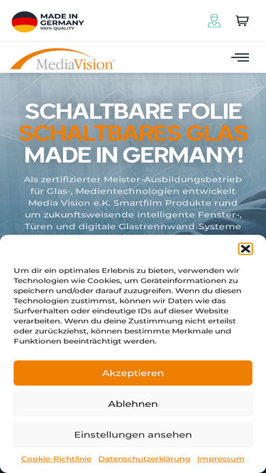 media-vision.de