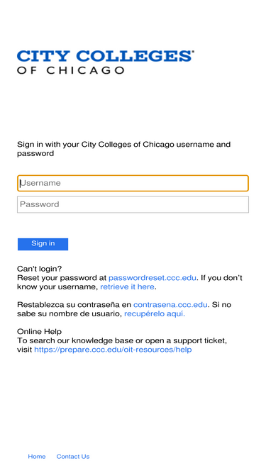 Brightspace Ccc Edu Traffic Ranking Marketing Analytics Similarweb