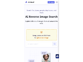 lenso.ai