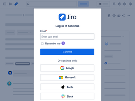statsinc.atlassian.net