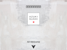 azukisushi.com