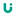 languageinsight.com