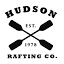 hudsonriverrafting.com
