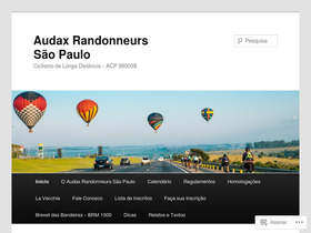 audaxsp.wordpress.com