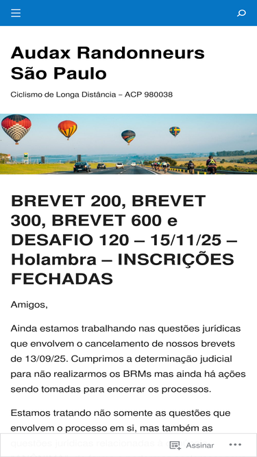 audaxsp.wordpress.com