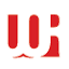 uor.edu.pk