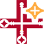churchofstpeternsp.org