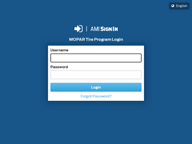 mopartireprogram.com