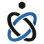 ineogroup.pl