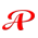 acrylicplexiglass.ca