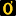 oreganswholesaledirecthalifax.com