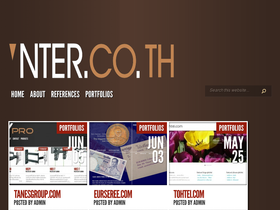 inter.co.th