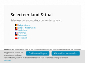 Sepastop Eu Analytics Market Share Stats Traffic Ranking
