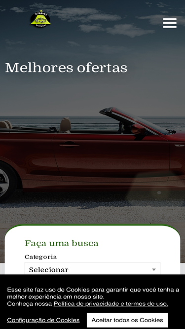 sonaves.com.br