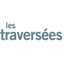 lestraversees.ch