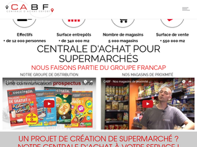 cabf.eu