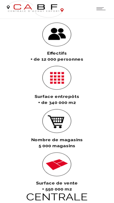cabf.eu