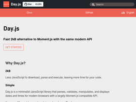 day.js.org