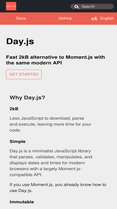 day.js.org