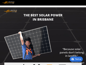 mcelectrical.com.au