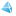 simplexarabia.net