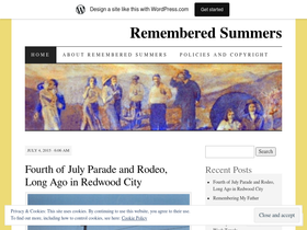 rememberedsummers.wordpress.com