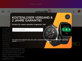 Website Logo