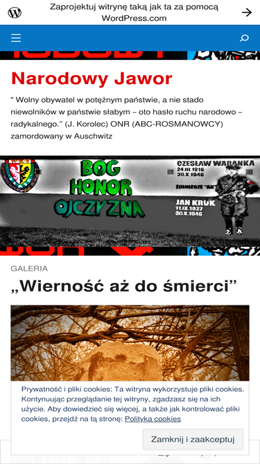 narodowyjawor.wordpress.com
