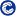 chipmongland.com