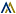 ashfordadvisors.net