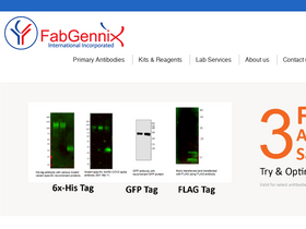 fabgennix.com